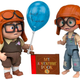 Image for article titled This Week's Toys Are Straight From a Multiverse of Marketing Madness